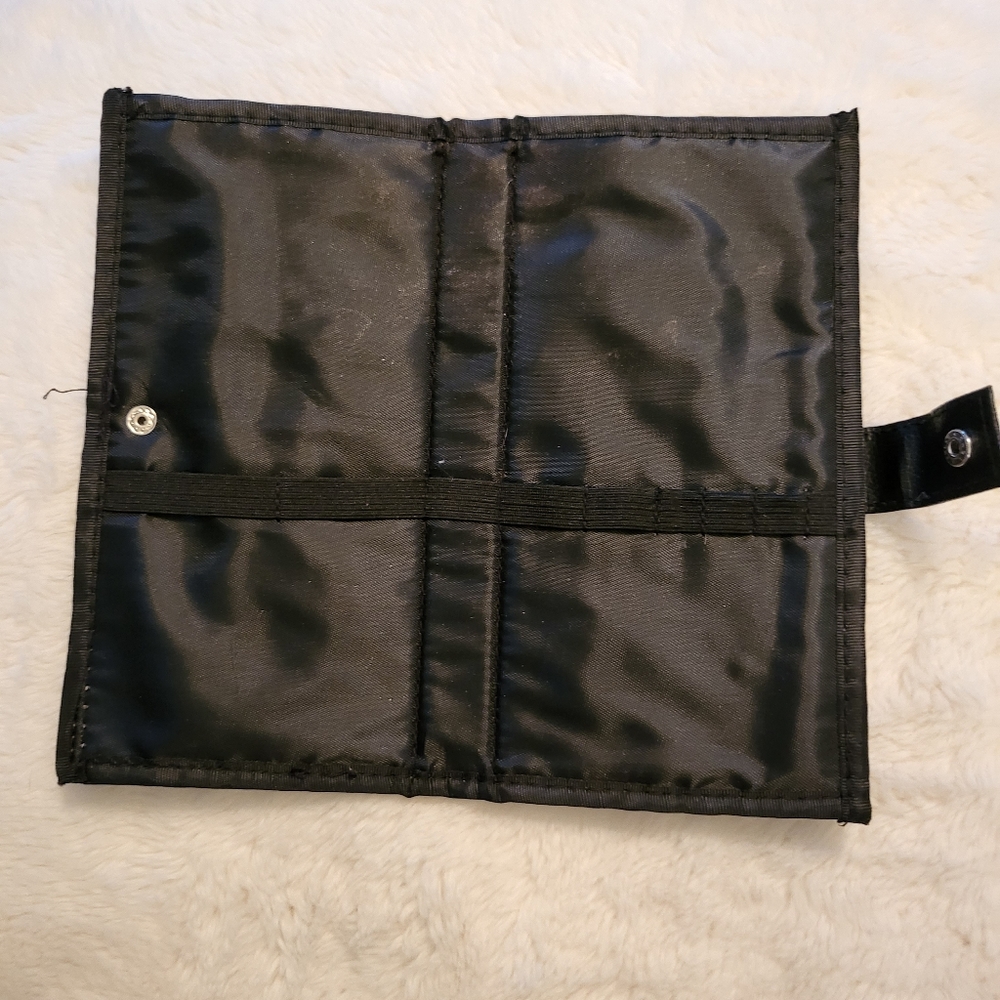 Makeup Brush Holder - image 4